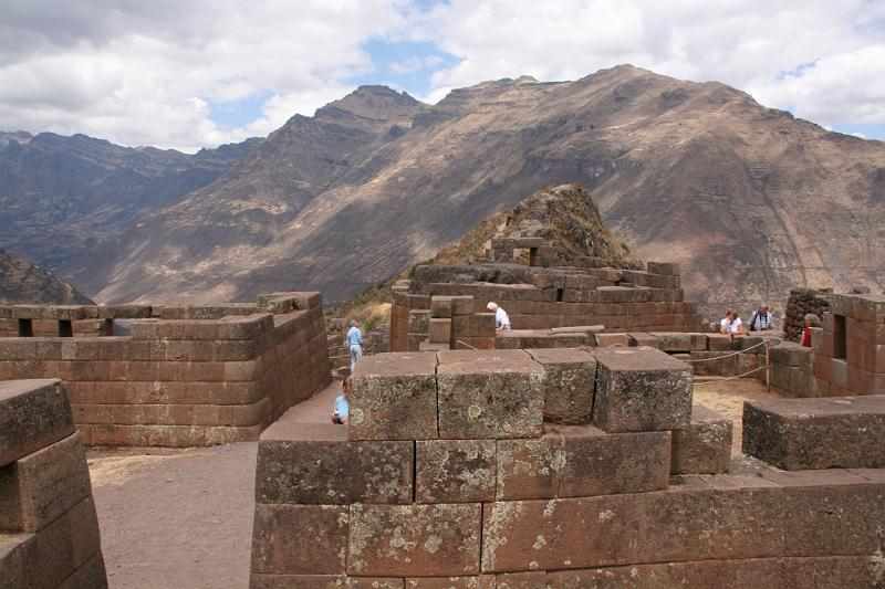 Peru 1427